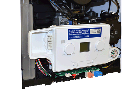 bx pt 228 combi front panel timer removed.gif